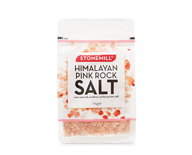 Bulk Refill Packs 380g/1kg