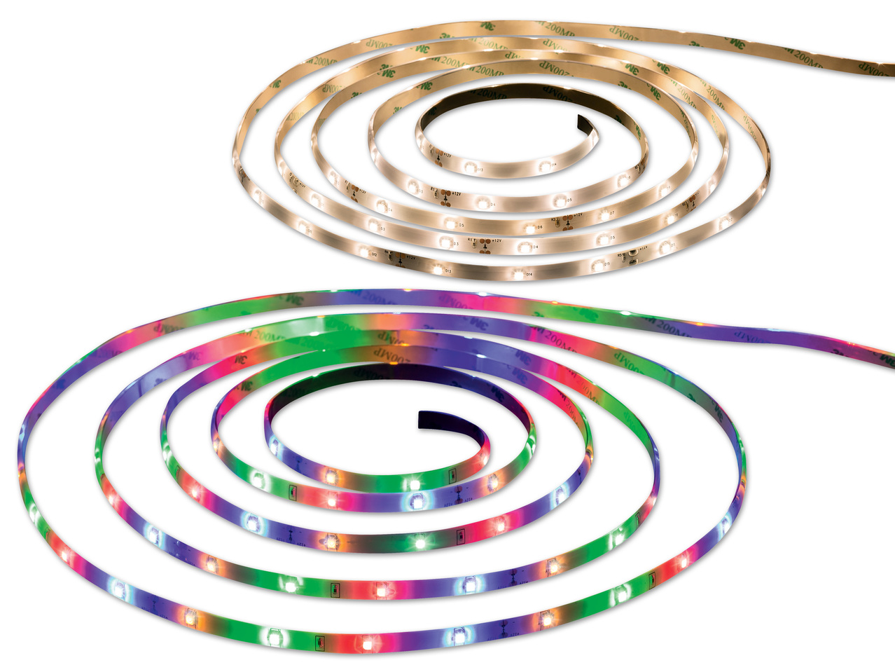 LIVARNO(R)LUX LED-Band