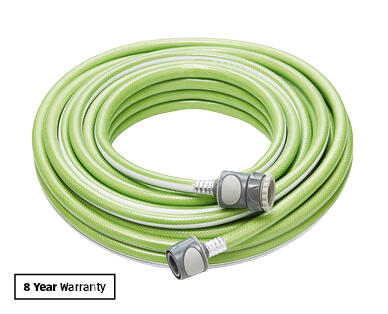 Garden Hose 20m