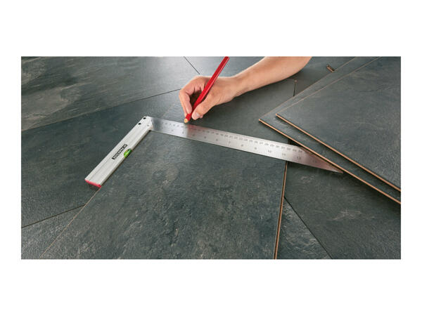 Parkside Measuring Tools