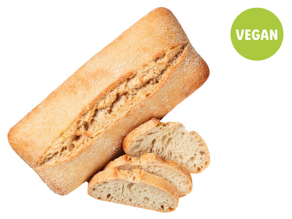 Ciabatta