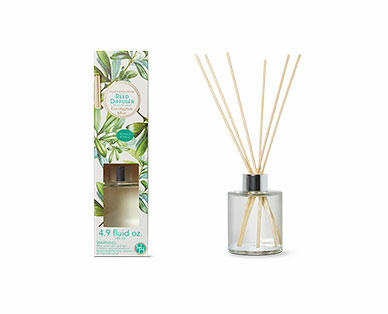 Huntington Home Reed Diffuser