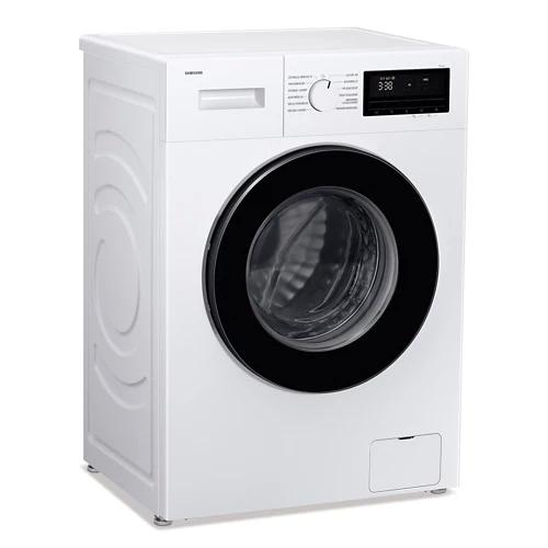 SAMSUNG Waschmaschine