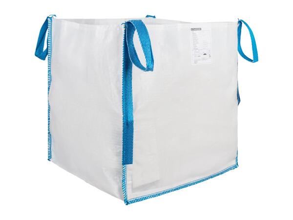 Parkside Rubble Sack/Flood Sandbags
