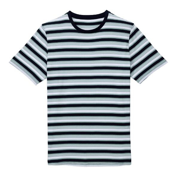 UP2Fashion(R) 				Pyjama