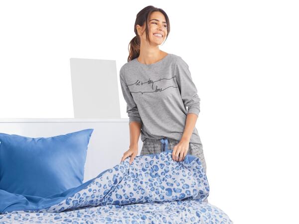 Ladies' Pyjamas
