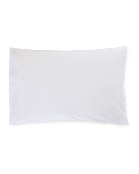 Cooling Pillowcase 2 Pack