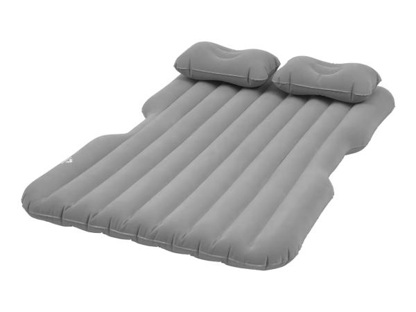 Crivit Car Air Bed