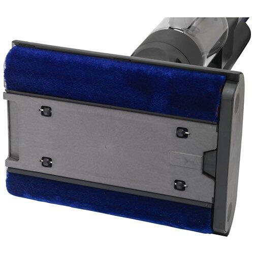DYSON Nettoyeur de sols sans fil Wash G1