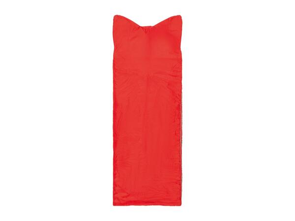 Rocktrail Kids' Sleeping Bag