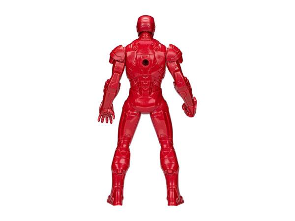 Hasbro Marvel Avengers & Star Wars Figures
