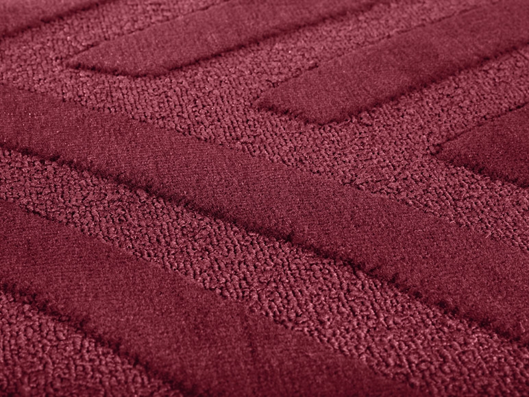 Rug 80x130cm
