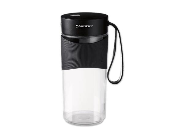 Smoothie-Maker to go