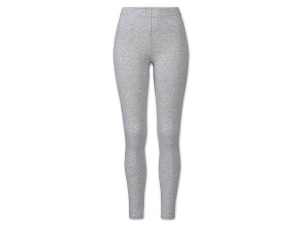 Damen Leggings