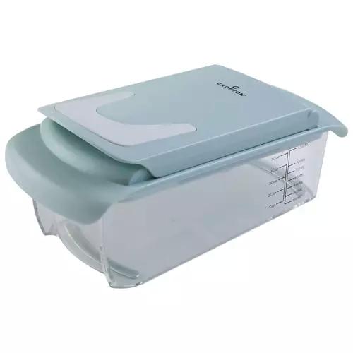 Multifunction Food Chopper