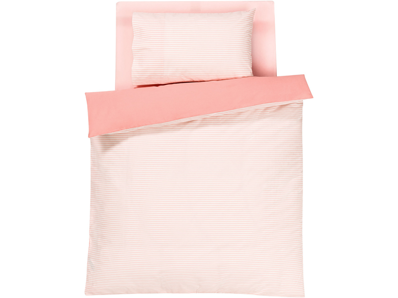 Toddler Bedding Set, 3 Pieces
