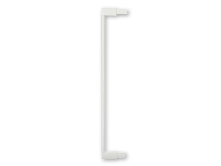 SAFETY 1ST(R) Child Safety Gate Extension