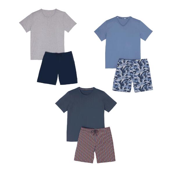 UP2Fashion(R) 				Shortama