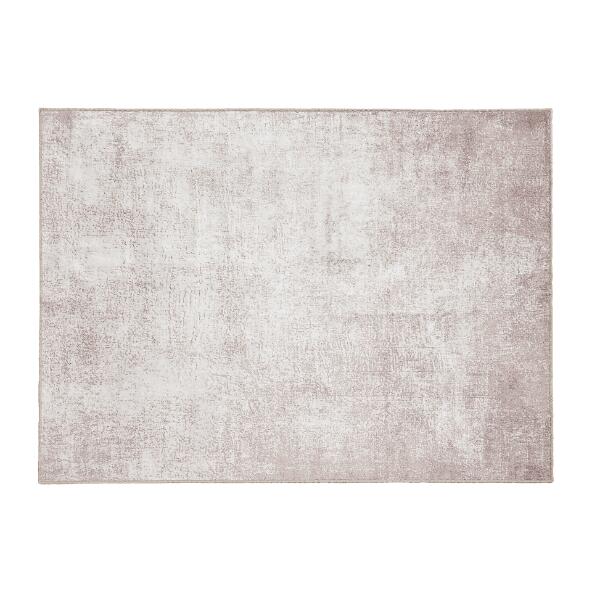 HOME CREATION(R) 				Tapis imprimé