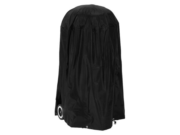 Barbecue Cover