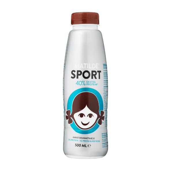 Sport