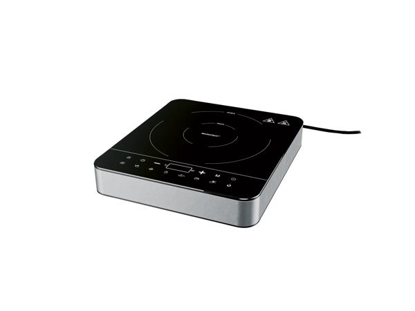 Induction Hob
