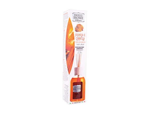 Air Freshener
