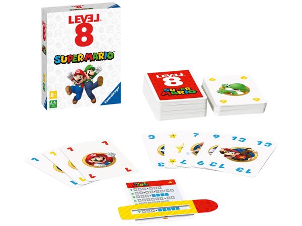 Kids' Puzzle