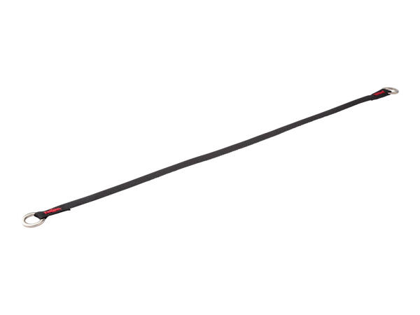 Flexi 5m Retractable Dog Lead