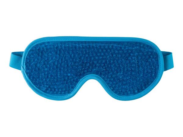 Gel Bead Eye Mask