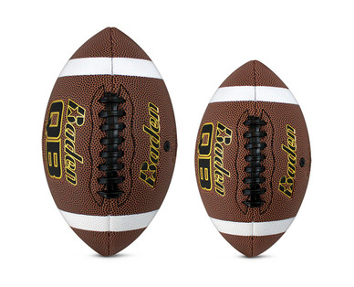 Baden Football or Soccer Ball