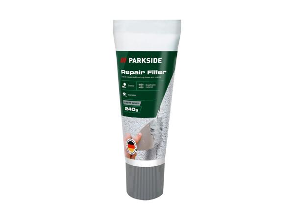 PARKSIDE(R) Reperationsmasse