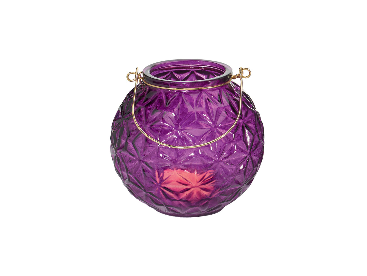 MELINERA Decorative Glass