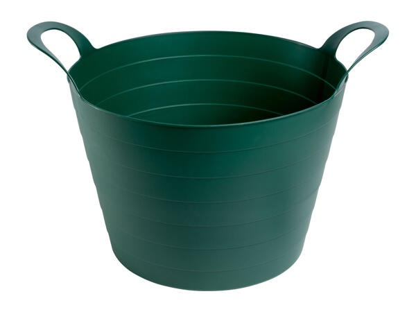 Parkside 30L Gardening Bucket