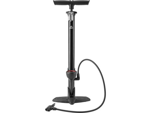 Floor Pump