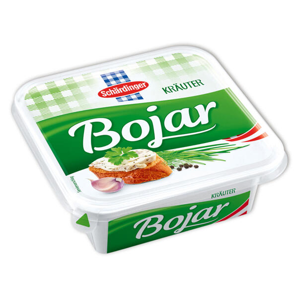 Bojar