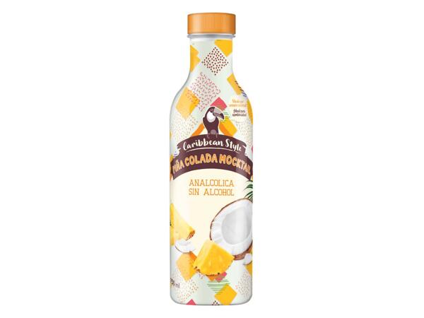 Piña Colada