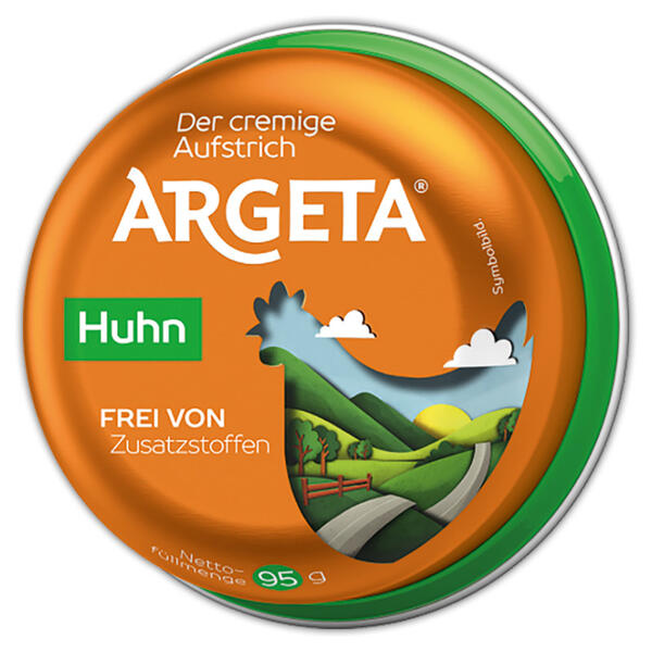 Aufstrich