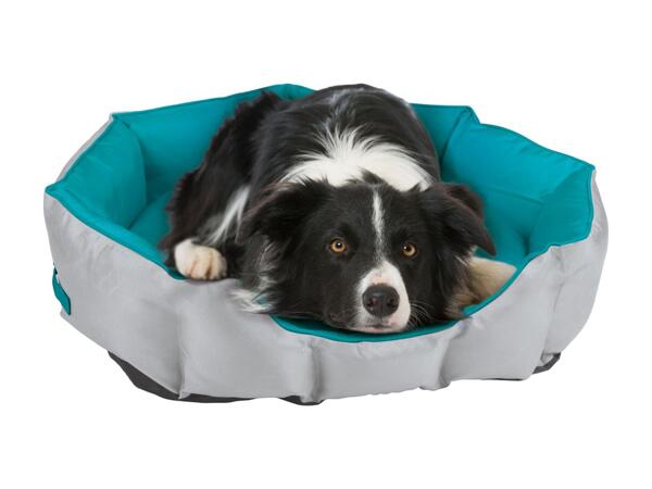 Outdoor Dog Bed