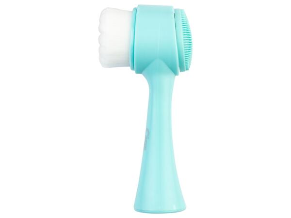 Accessories for manicure or cosmetics