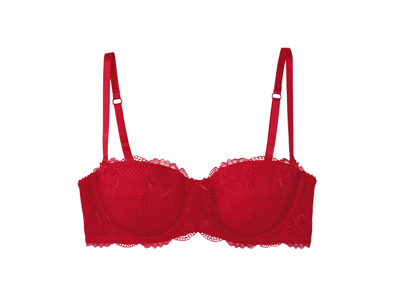 ESMARA LINGERIE(R) Blonde-BH