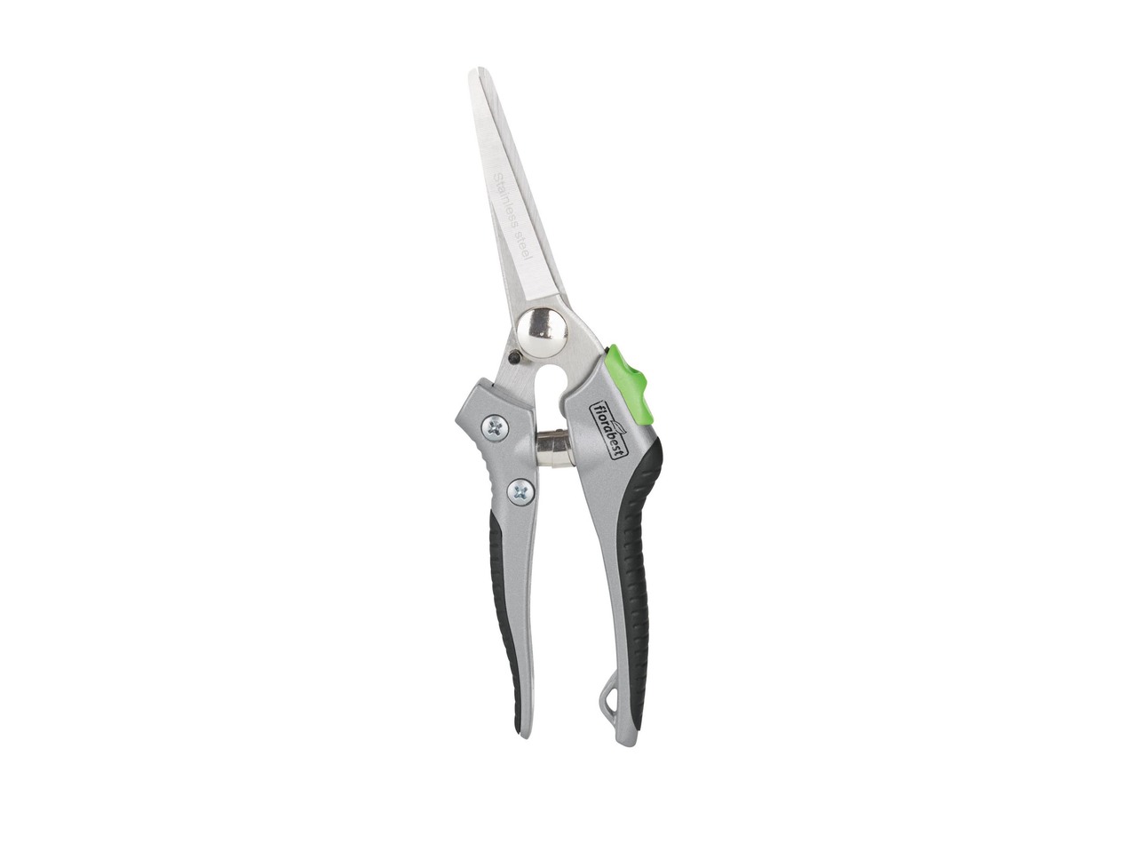 Precision Secateurs