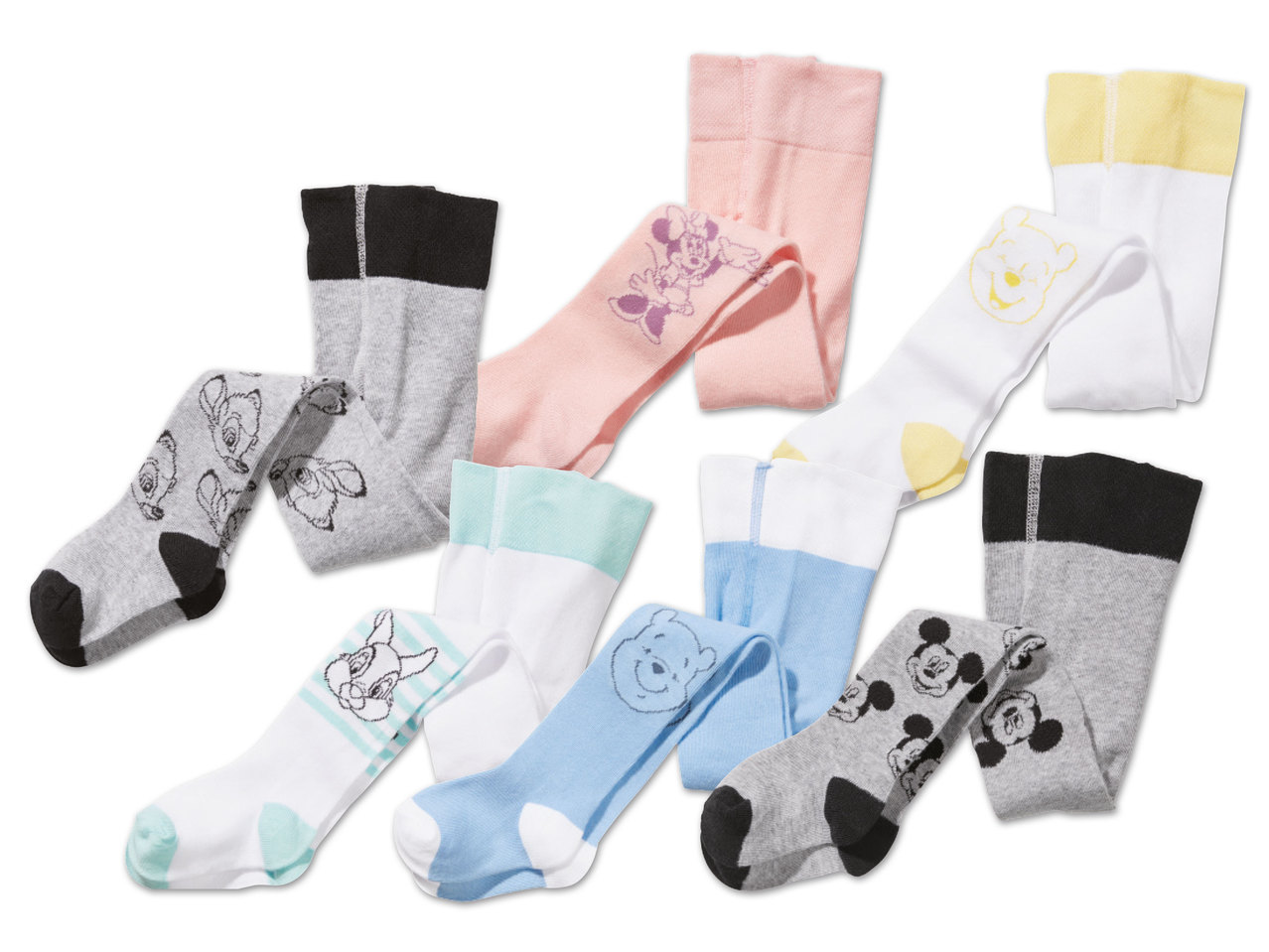 Baby Strumpfhose1