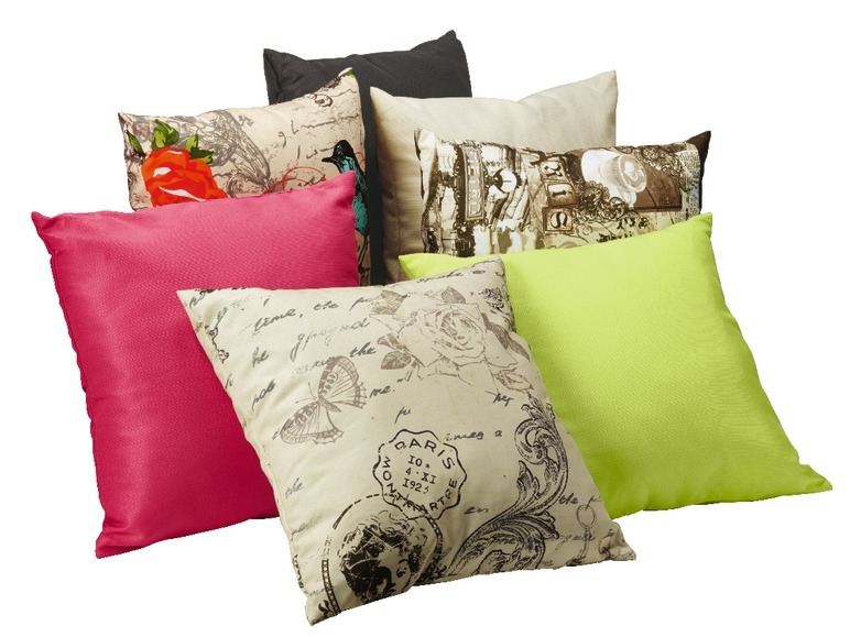Cushion 50 x 50cm