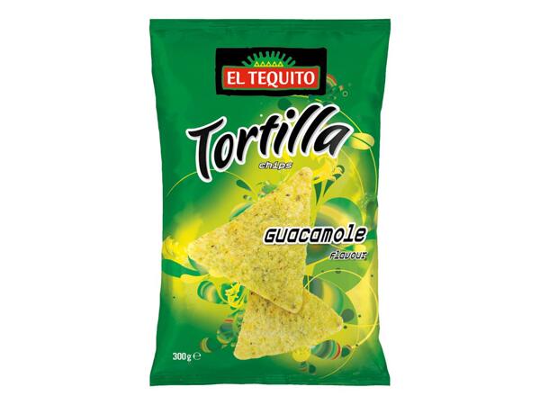 KUKUŘIČNÝ SNACK