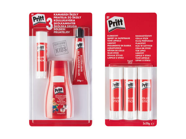 PRITT(R) Limsæt