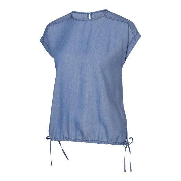 UP2Fashion(R) 				Lyocell-Top