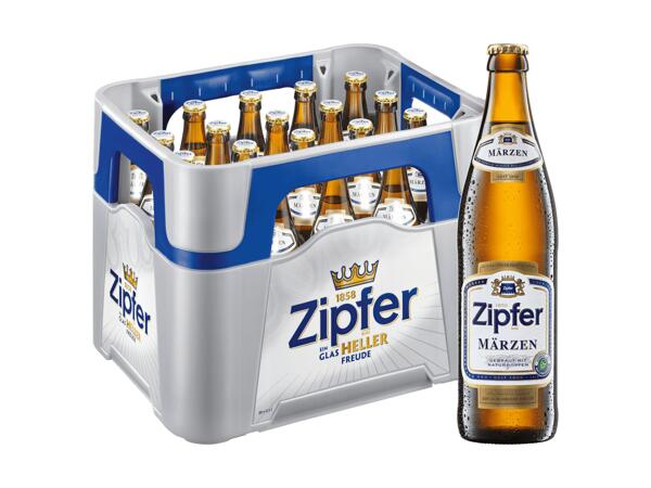 Märzen