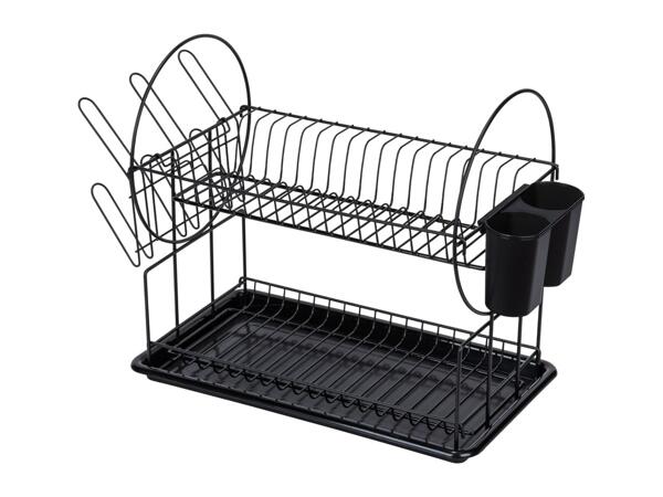 Wenko Dish Rack