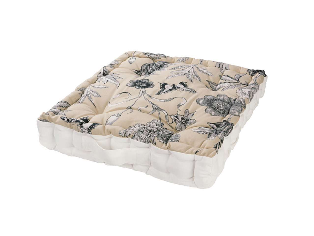 MERADISO Seat Pad